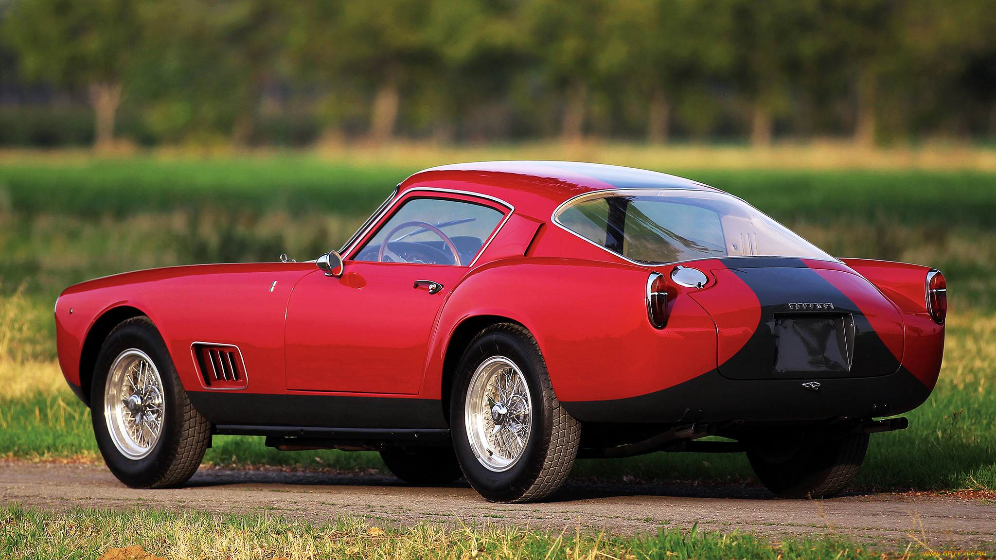 ferrari, 250, , , 